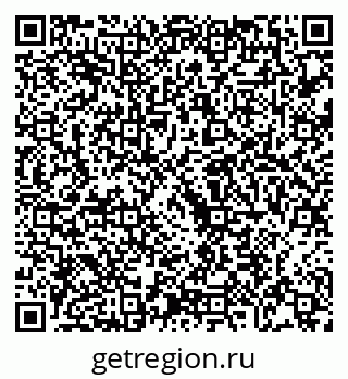 79068225487
