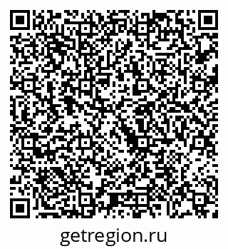 79068225488