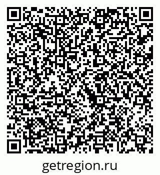 79068225489