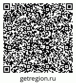 79068225493