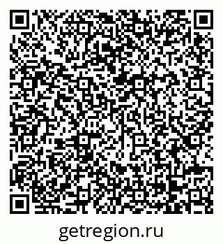 79068225496