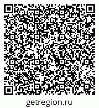 79068225498