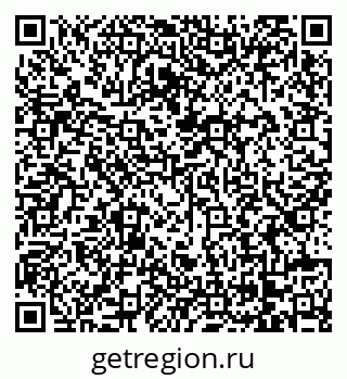 79068225499