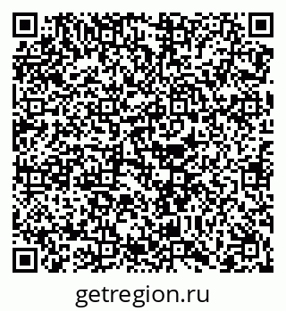 79068225501