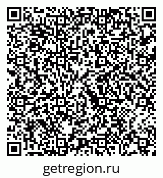 79068225502