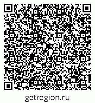 79068225507