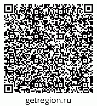 79068225510