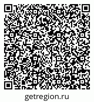 79068225511
