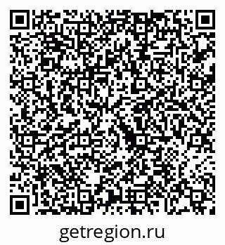 79068225516