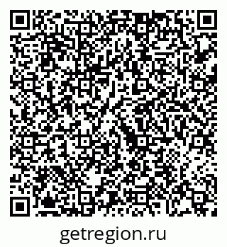79068225518