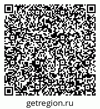 79068225519