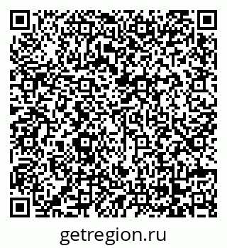 79068225522