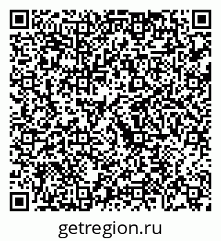 79068225523