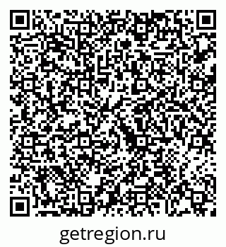79068225530