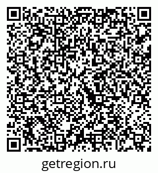 79068225532