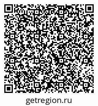 79068225534