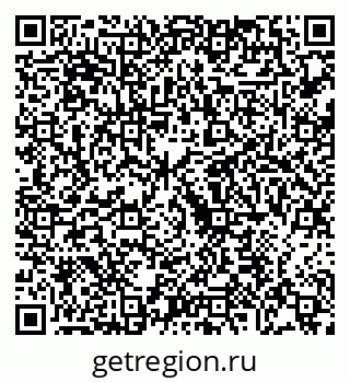 79068225535