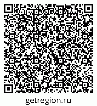 79068225546