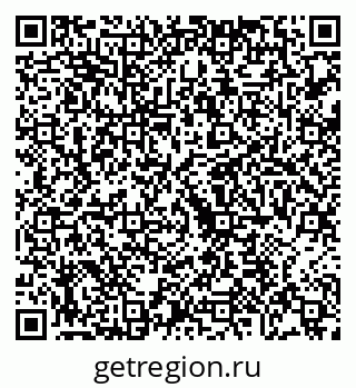 79068225552