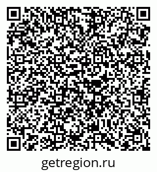 79068225553