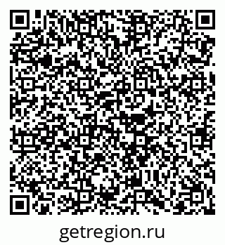 79068225564