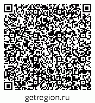 79068225570