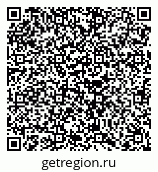 79068225577