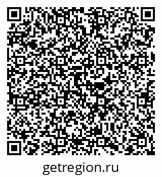 79068225583