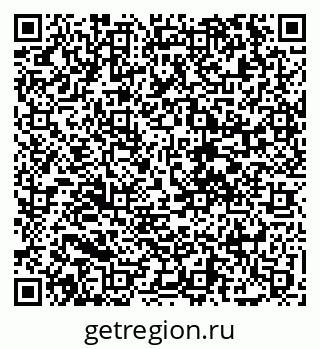 79068225587