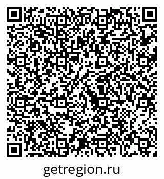 79068225589