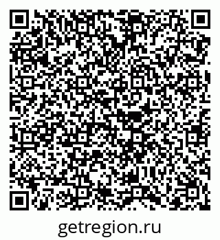 79068225596