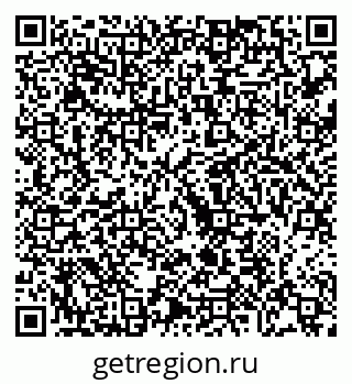 79068225598