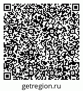 79068225600