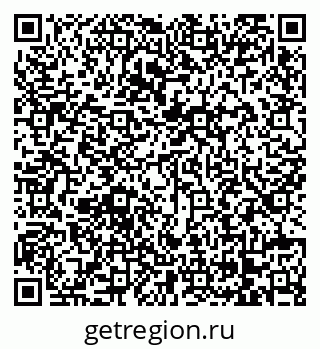 79068225602