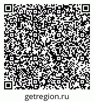 79068225610