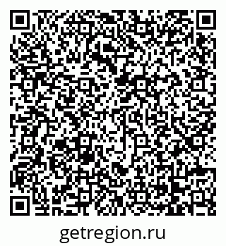 79068225611