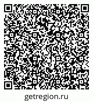 79068225614