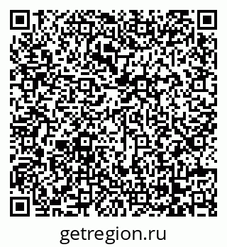 79068225615