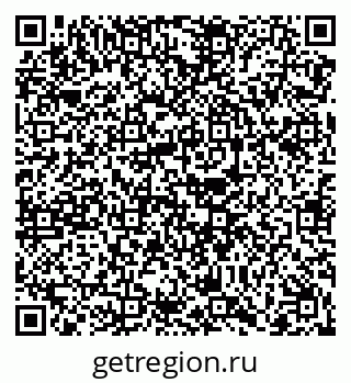 79068225618
