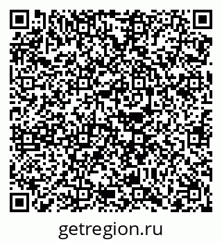 79068225625