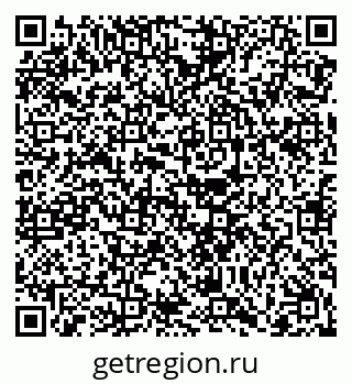 79068225631