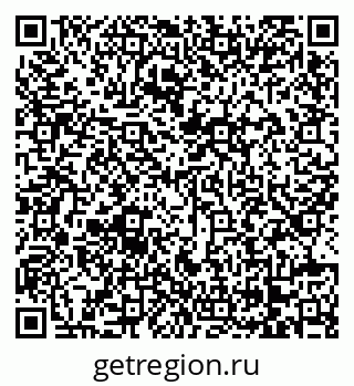 79068225634
