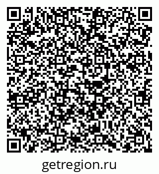 79068225635