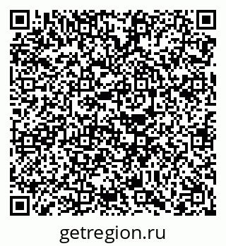 79068225637