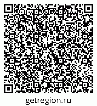 79068225638