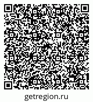 79068225641
