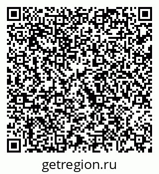 79068225647