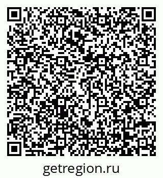 79068225651
