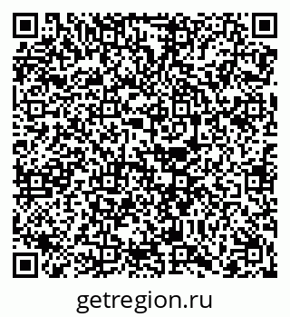 79068225653