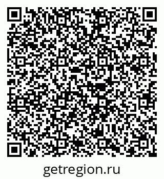 79068225654